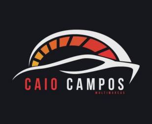 CAIO CAMPOS - Sorocaba cód.25006